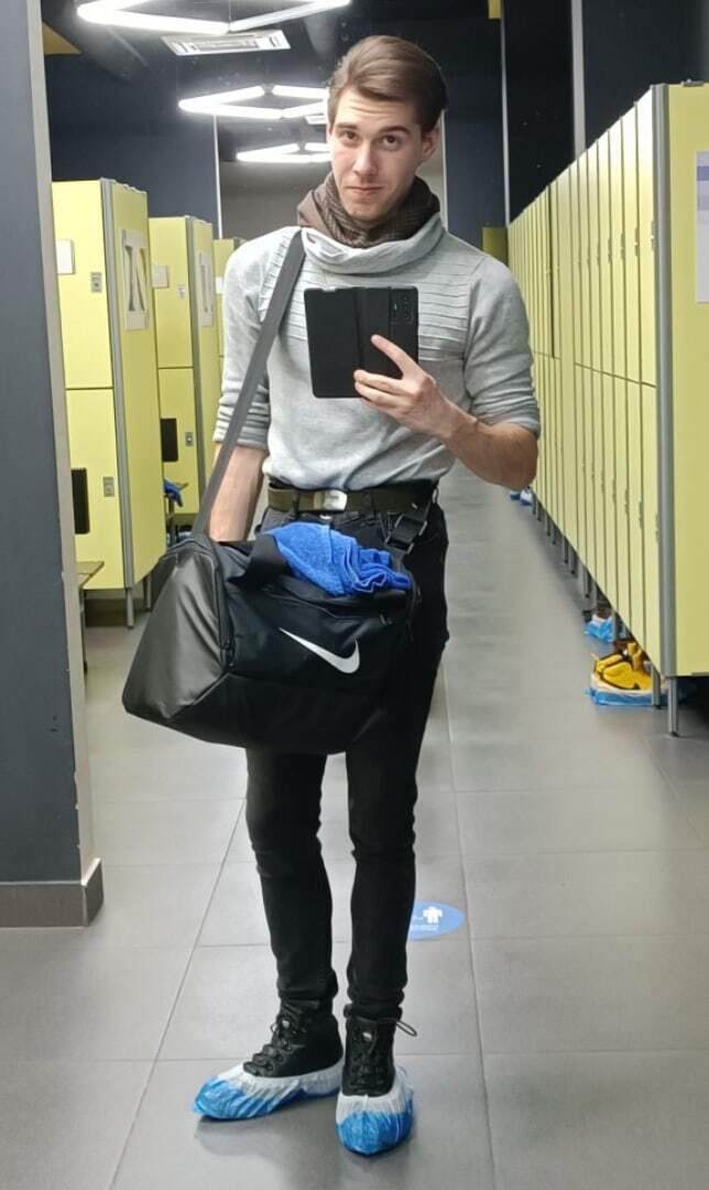 ���������� �����������, ���� ����� �����, 25 ���, ������������ ��� ������, ����� � ���������, c�������� ���������, ���������