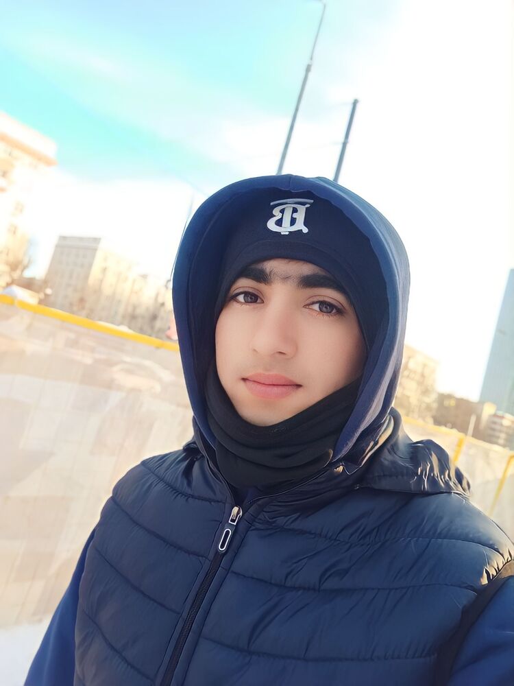 ���� 41206782 ����� PATSAN, 20 ���, ���� ���������� � ������