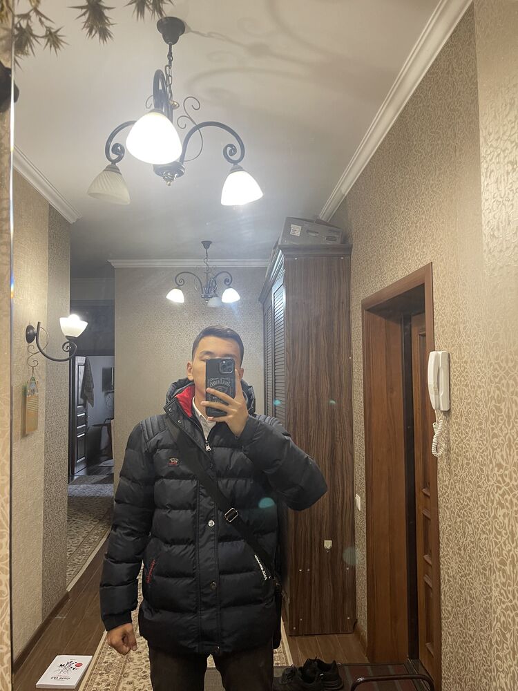 ���� 31972062 ����� Timur, 24 ����, ���� ���������� � �������