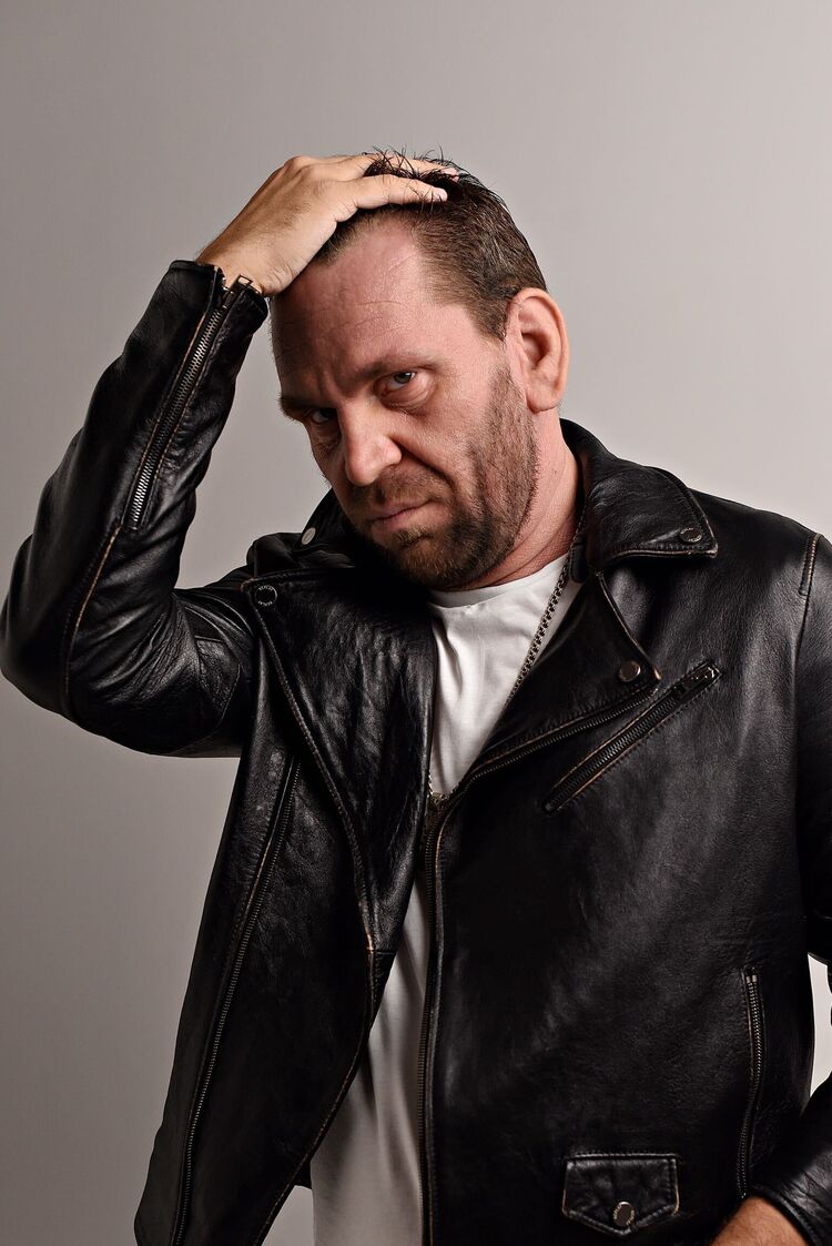 ���������� ���������, ���� ������� �������, 37 ���, ������������ ��� ������, ����� � ���������, c�������� ���������, ���������