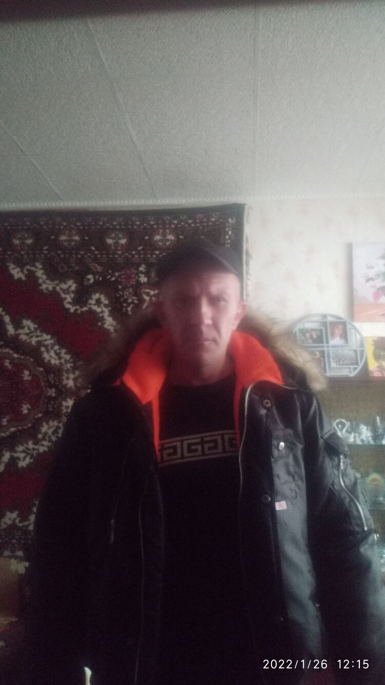  ,   , 48 ,     , c 