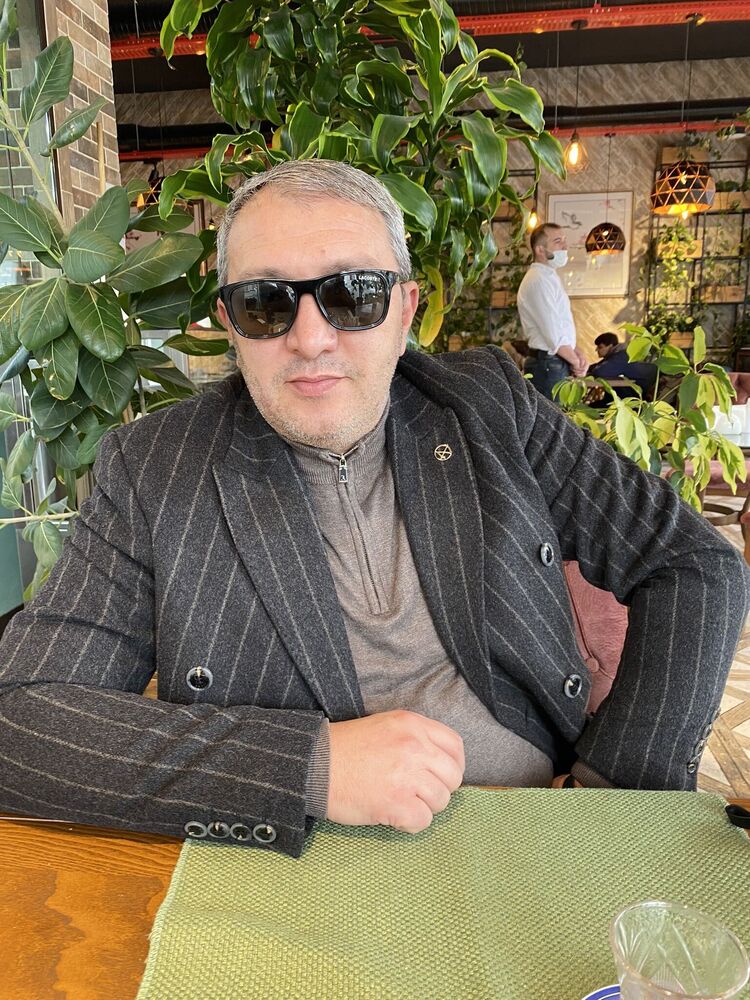  ,   Elsad, 48 ,   ,   , c , 