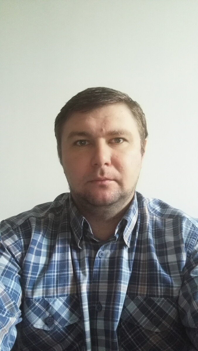 ���������� �����������, ���� ������� �������, 42 ����, ������������ ��� ������, ����� � ���������, c�������� ���������