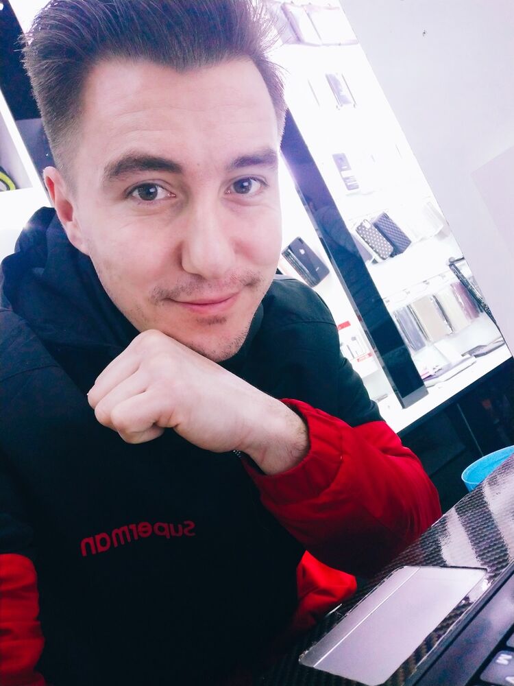 ���� 19343742 ������� �����, 34 ����, ���� ���������� � �������