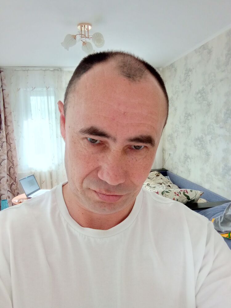 ���� 35692882 ������� ����������, 48 ���, ���� ���������� � ���