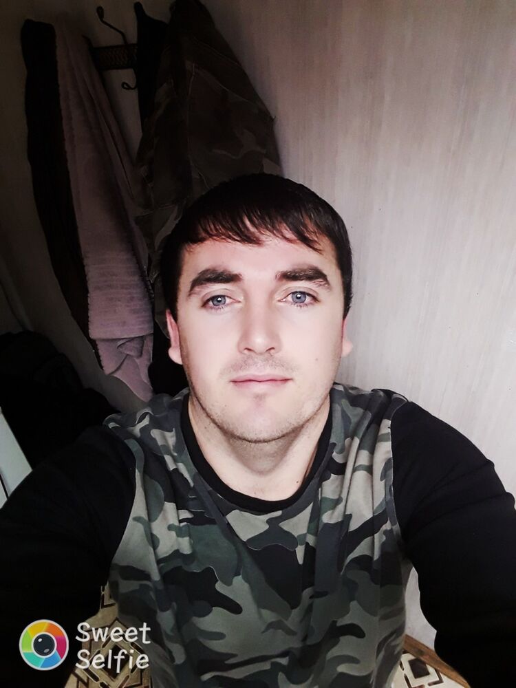 ���������� ������, ���� ����� ���, 25 ���, ������������ ��� ������, ����� � ���������, c�������� ���������