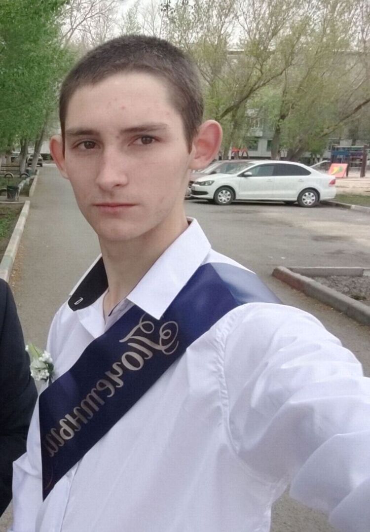  35472812  , 21 ,    