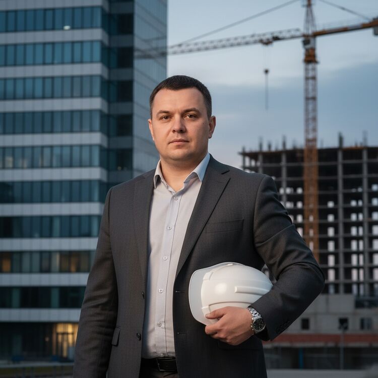 ���������� ������, ���� ������� ������, 42 ����, ������������ ��� ������, ����� � ���������