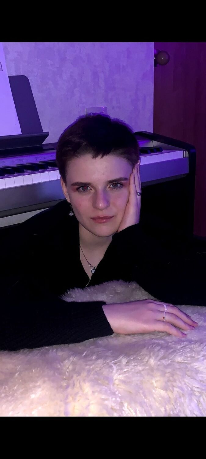 ���� 54855472 ������� ��, 18 ���, ���� ���������� � ��������