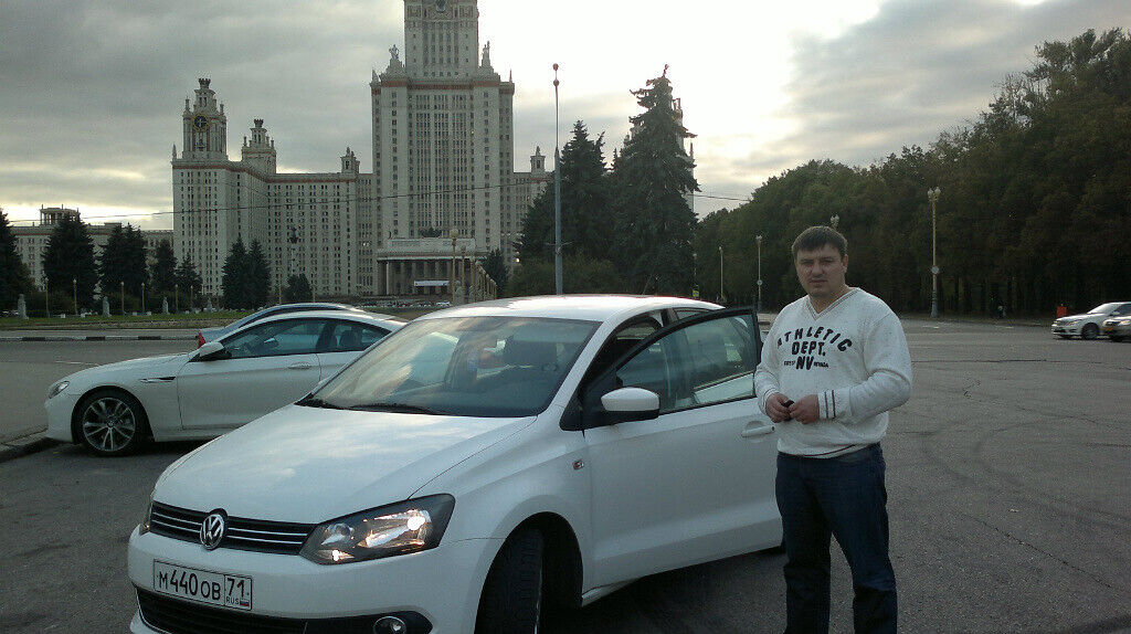 ���������� ����, ���� ������� �����, 47 ���, ������������ ��� ������, ����� � ���������, c�������� ���������, ���������