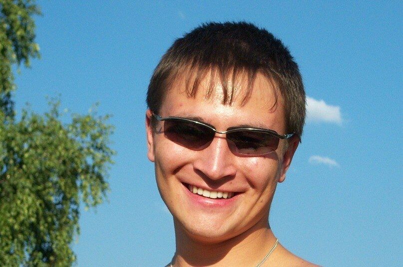 ���� 36191102 ������� ������, 30 ���, ���� ���������� � ������������