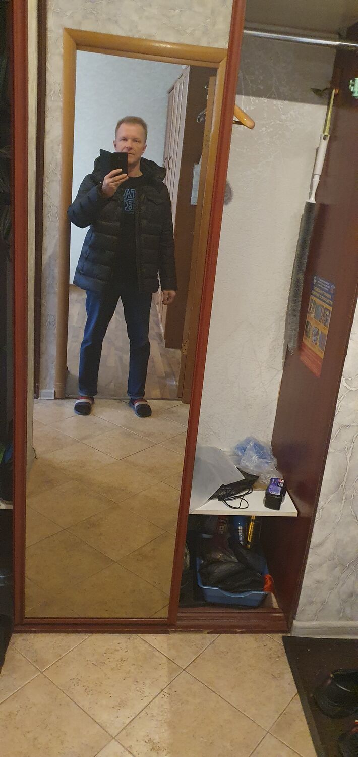 ���������� ������, ���� ������� �������, 51 ���, ������������ ��� ������, ����� � ���������, c�������� ���������