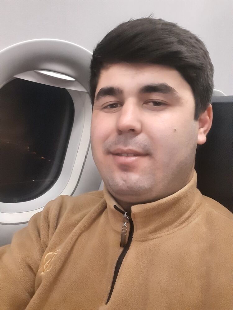 ���������� �����-���������, ���� ������� ����, 28 ���, ������������ ��� ������, ����� � ���������