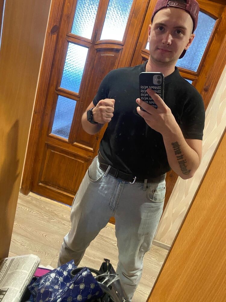 ���� 55268572 ������� �������, 27 ���, ���� ���������� � ���������