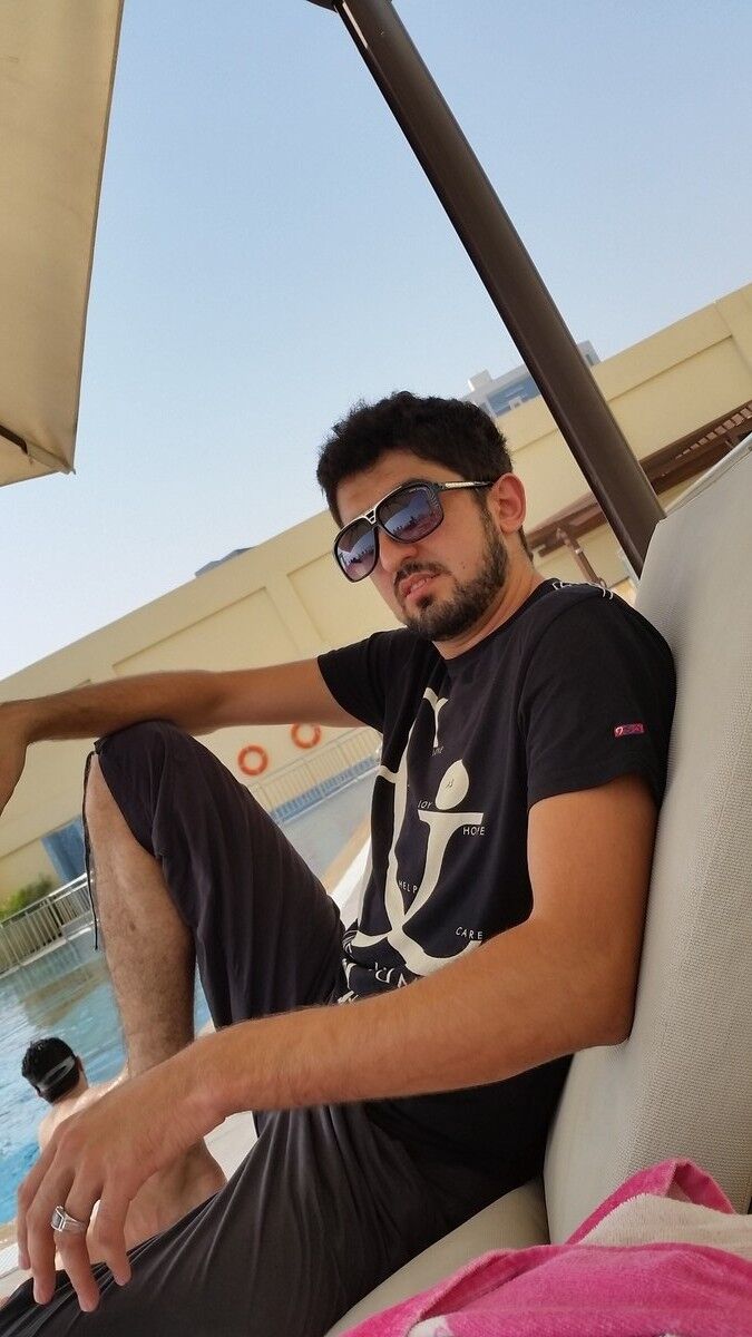  ,   Farid, 36 ,   ,   , c 