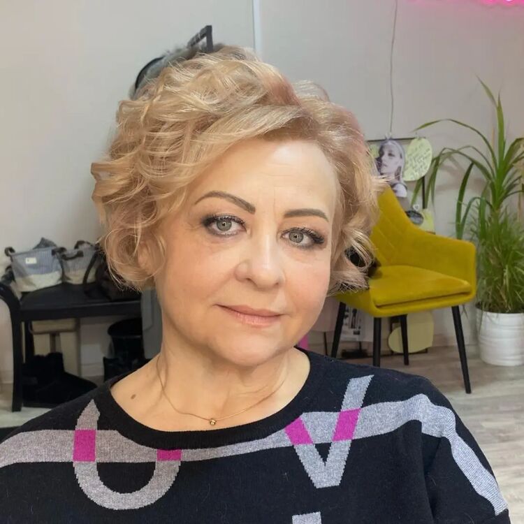 ���� 51350752 ������� �������, 60 ���, ���� ���������� � ������