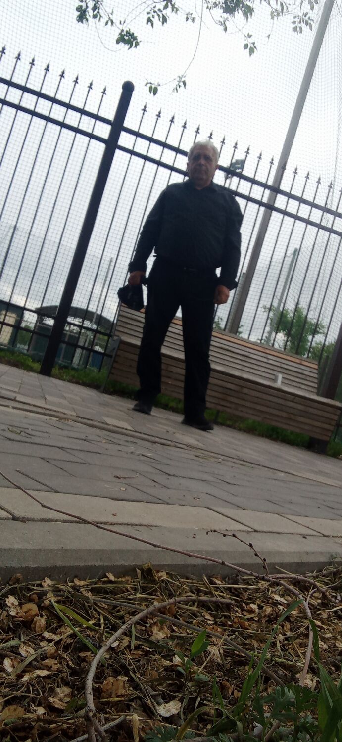  ,   , 63 ,   ,   , c , 