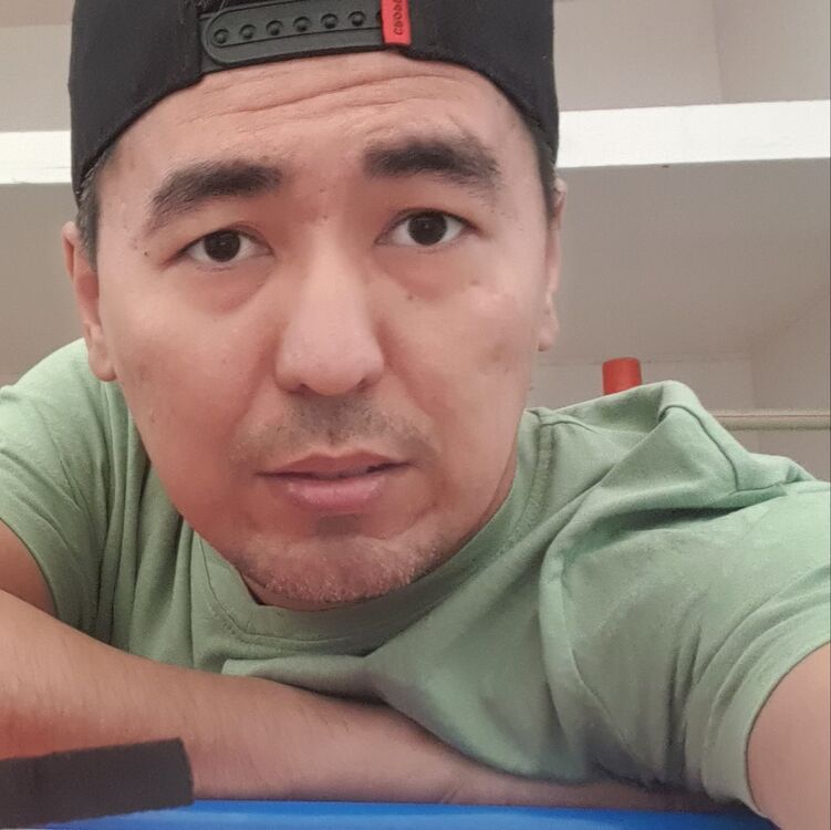 ���� 26722202 ������� ������, 36 ���, ���� ���������� � ������