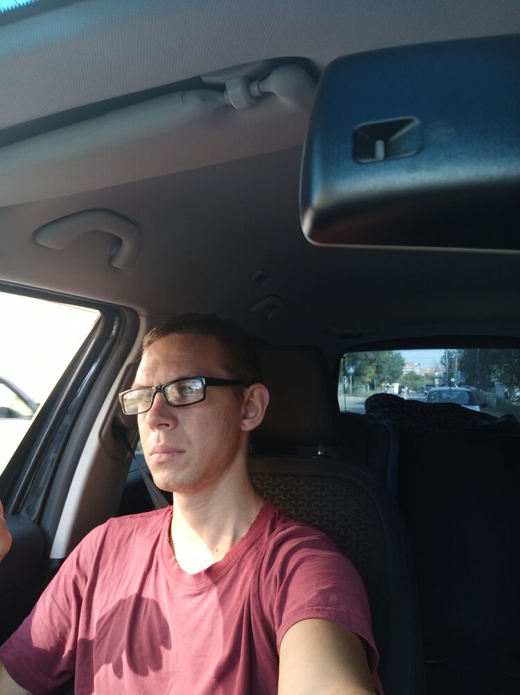 ���� 27617492 ������� ������, 37 ���, ���� ���������� � ������