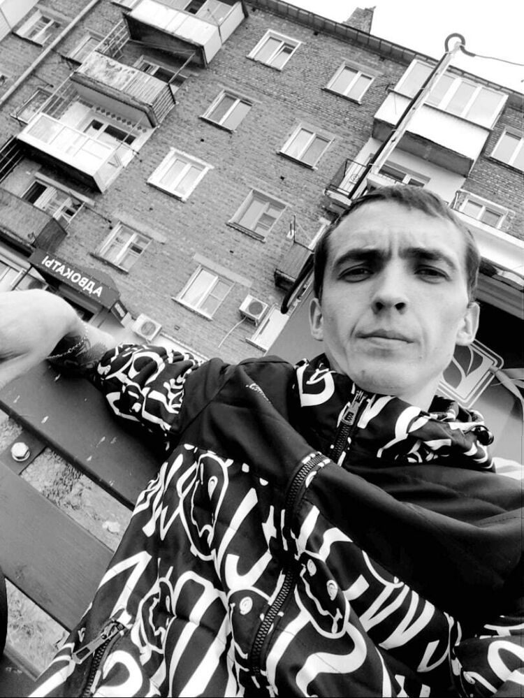 ���������� �������, ���� ������� �����, 31 ���, ������������ ��� ������, ����� � ���������, c�������� ���������, ���������