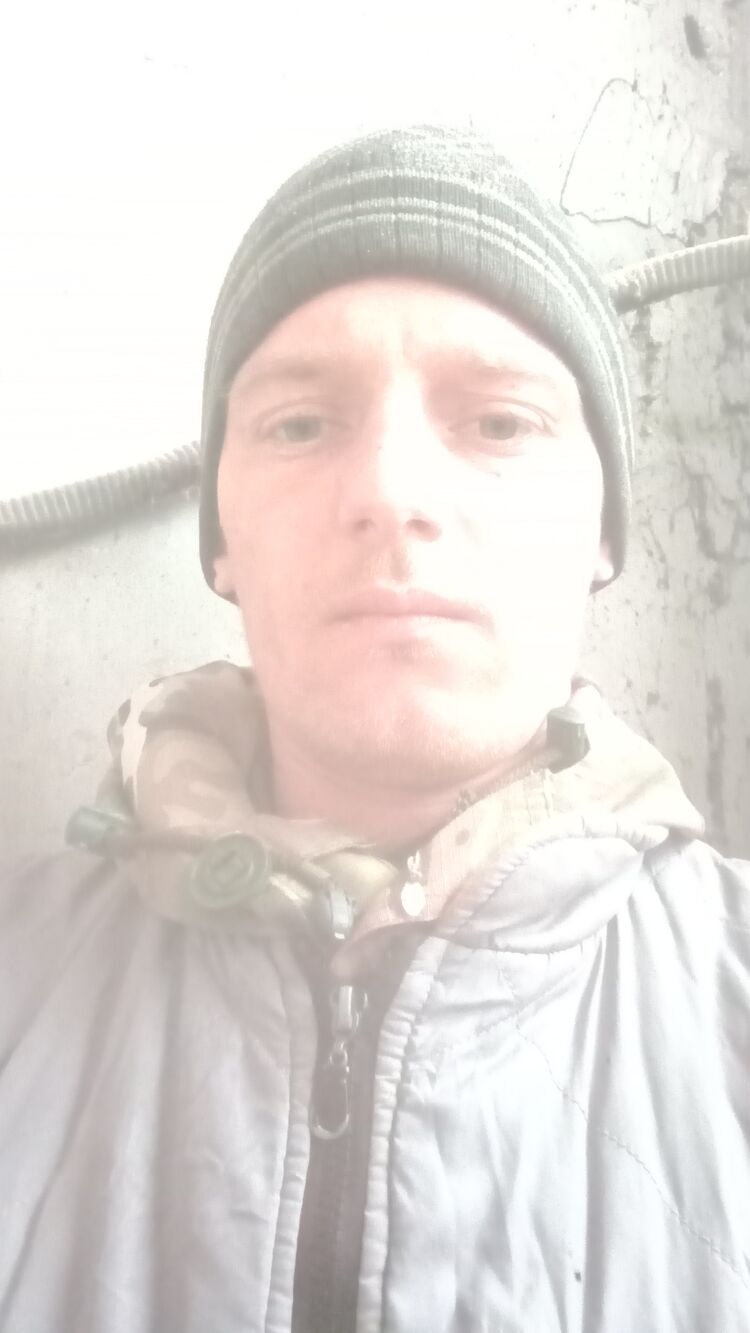 ���� 25520552 ������� �������, 31 ���, ���� ���������� � �����-��������