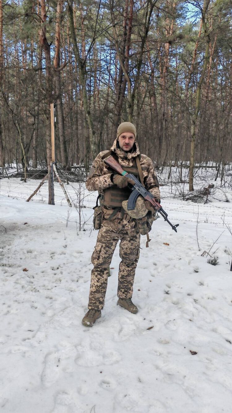 ���� 55835362 ������� ���������, 37 ���, ���� ���������� � �����