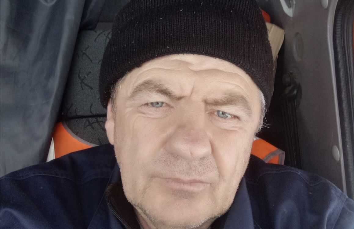 ���������� �����, ���� ������� �������, 61 ���, ������������ ��� ������, ����� � ���������, c�������� ���������