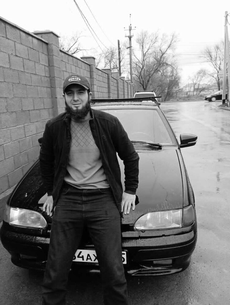 ���� 42982612 ����� �����, 23 ����, ���� ���������� � ������