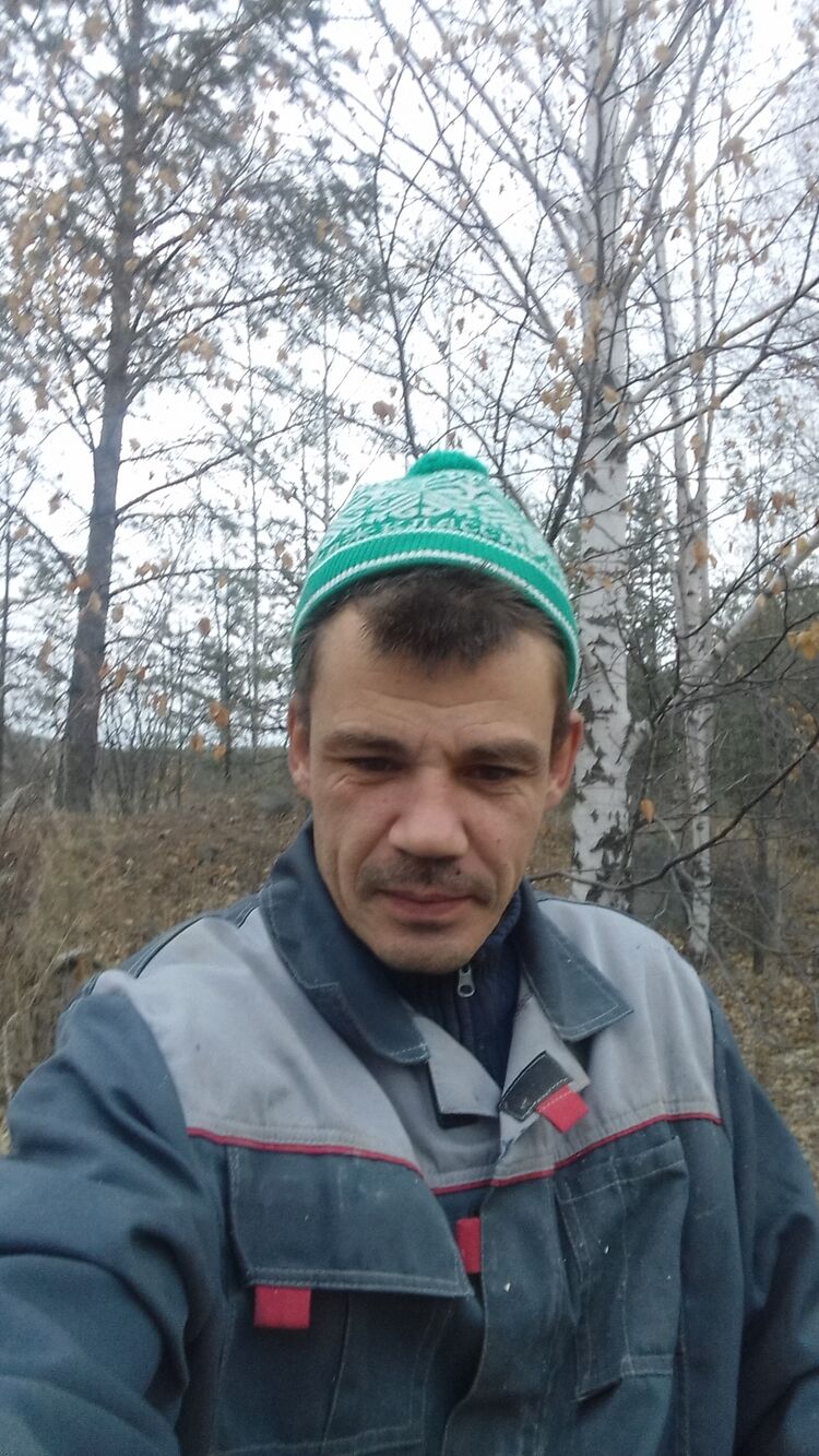 ���������� ������������, ���� ������� ������, 44 ����, ������������ ��� ������, ����� � ���������, c�������� ���������, ���������