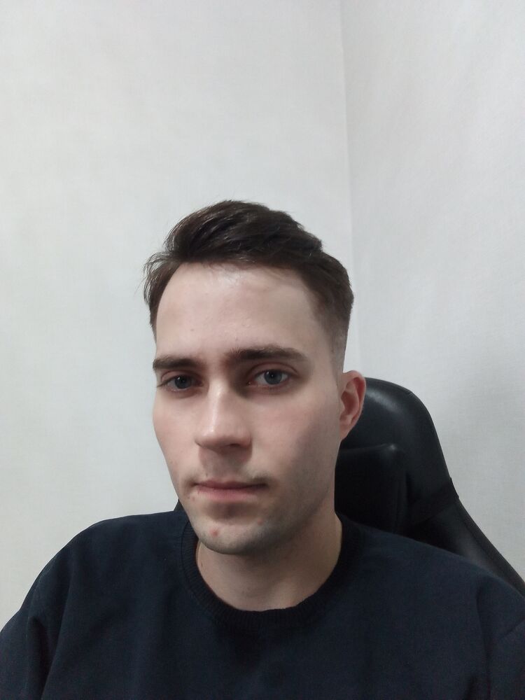  48017592  , 26 ,    