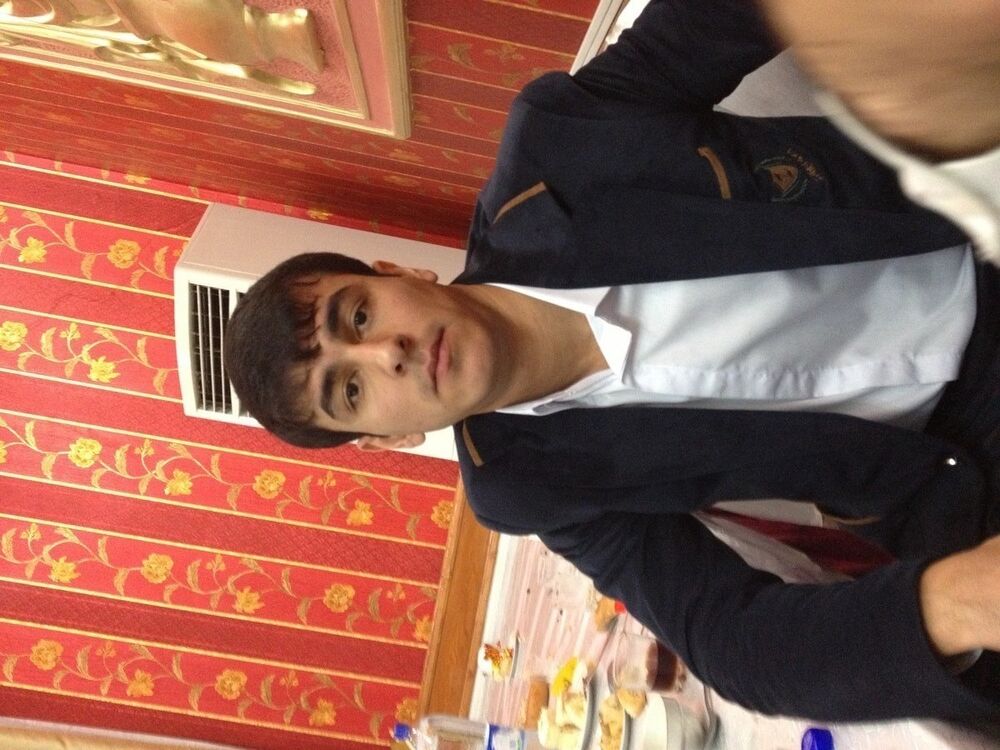 ���� 4234222 ������� 90 6120505, 35 ���, ���� ���������� � ������