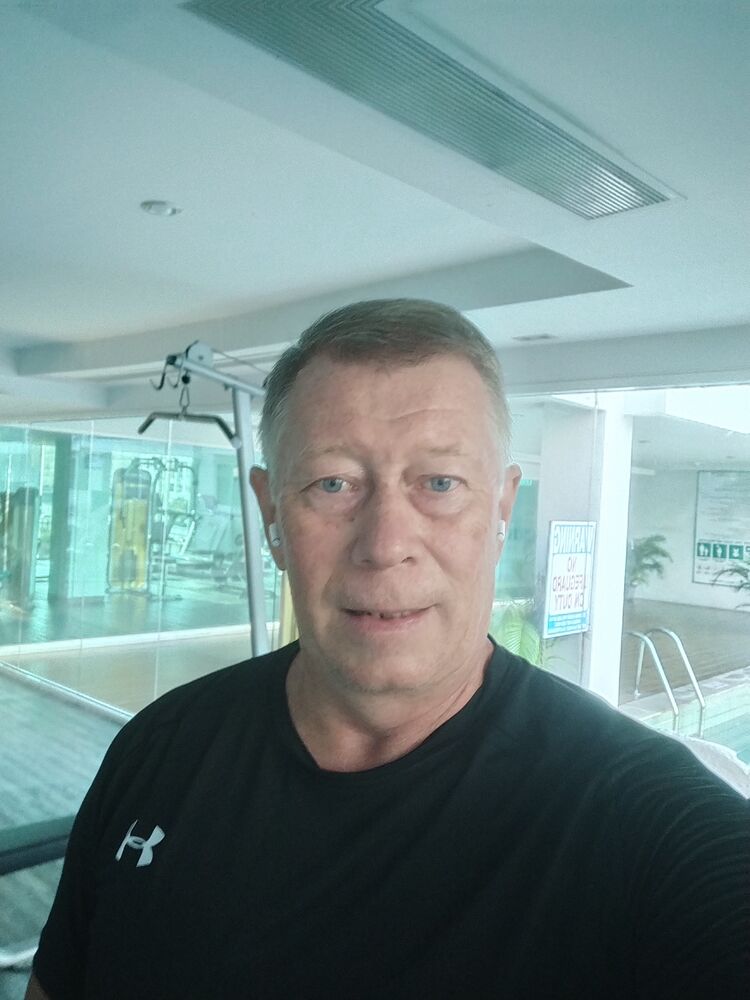 ���������� ������, ���� ������� �������, 55 ���, ������������ ��� ����� � ���������, c�������� ���������