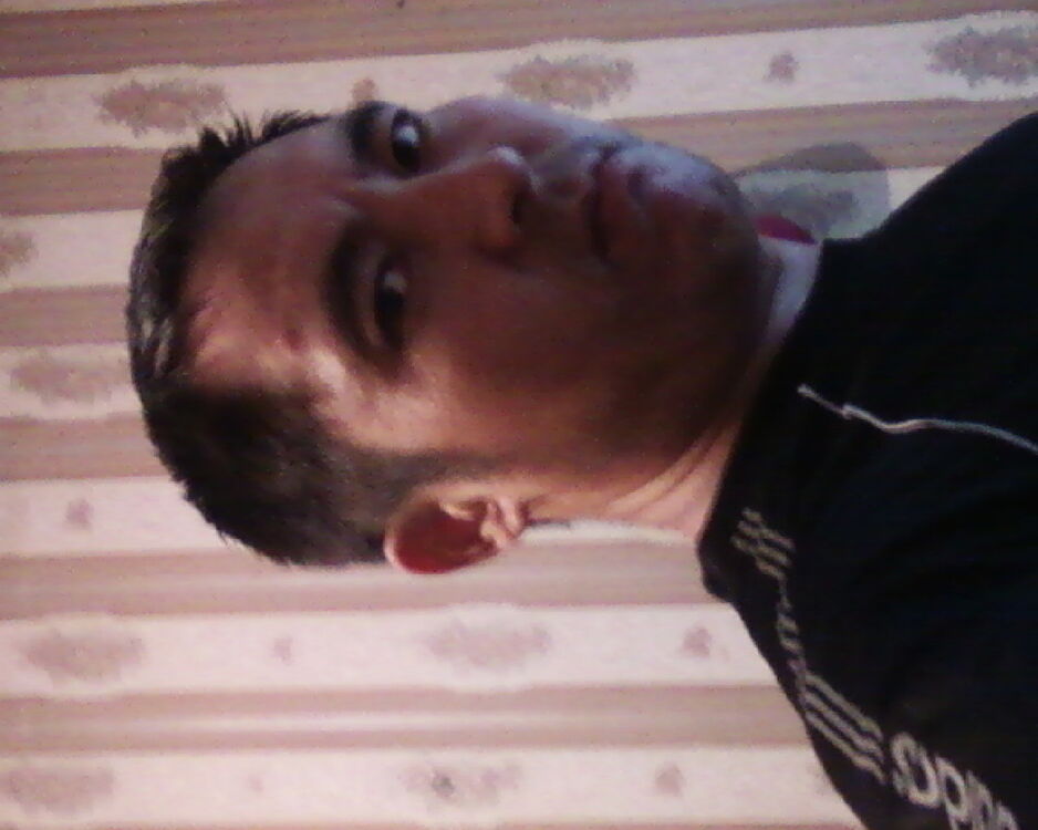 ���������� �����, ���� ������� Sirojidin, 46 ���, ������������ ��� ������, ���������