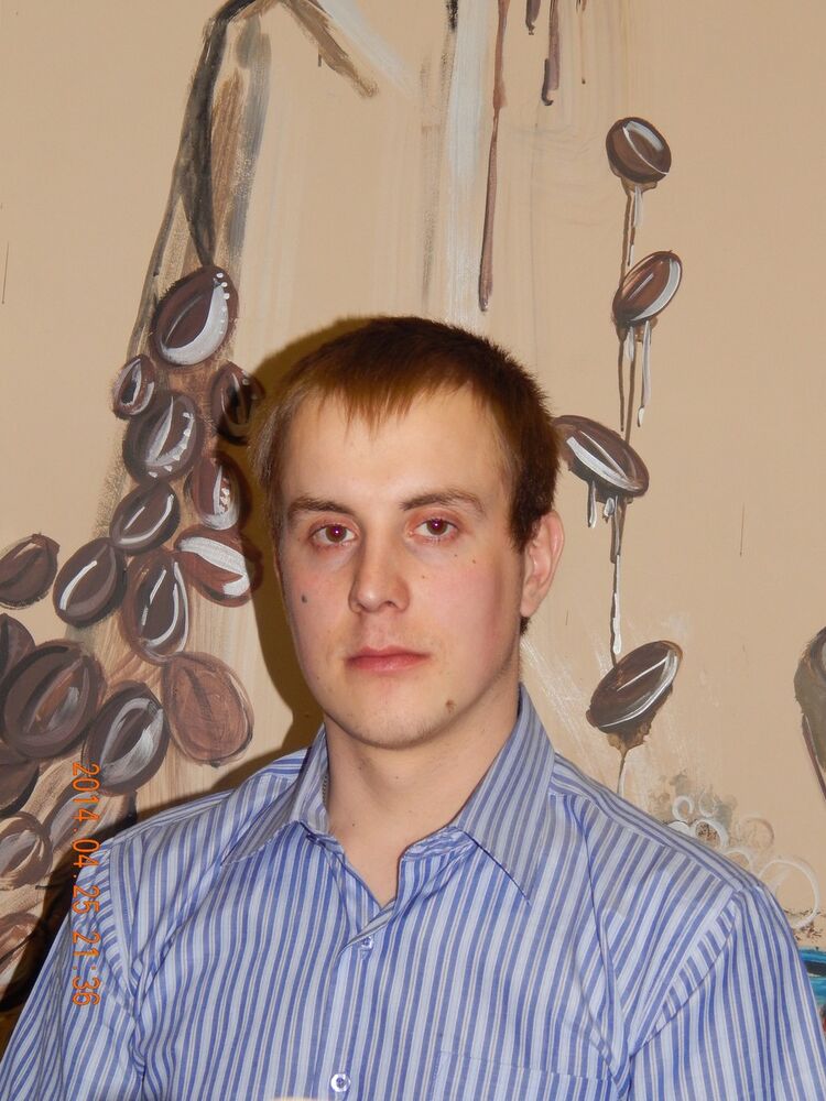  ,   , 34 ,   