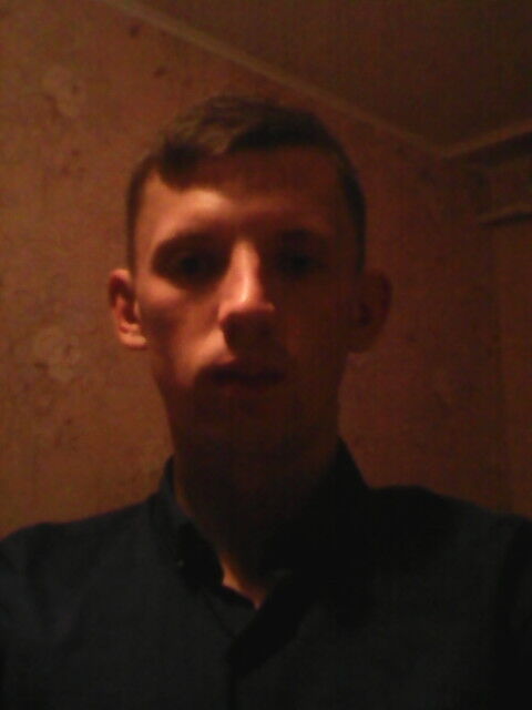  9176382  , 34 ,    