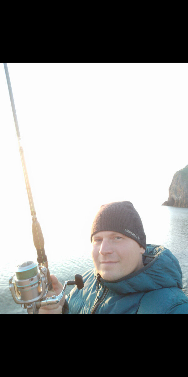 ���� 17044572 ������� ���������, 41 ���, ���� ���������� � ����-����������