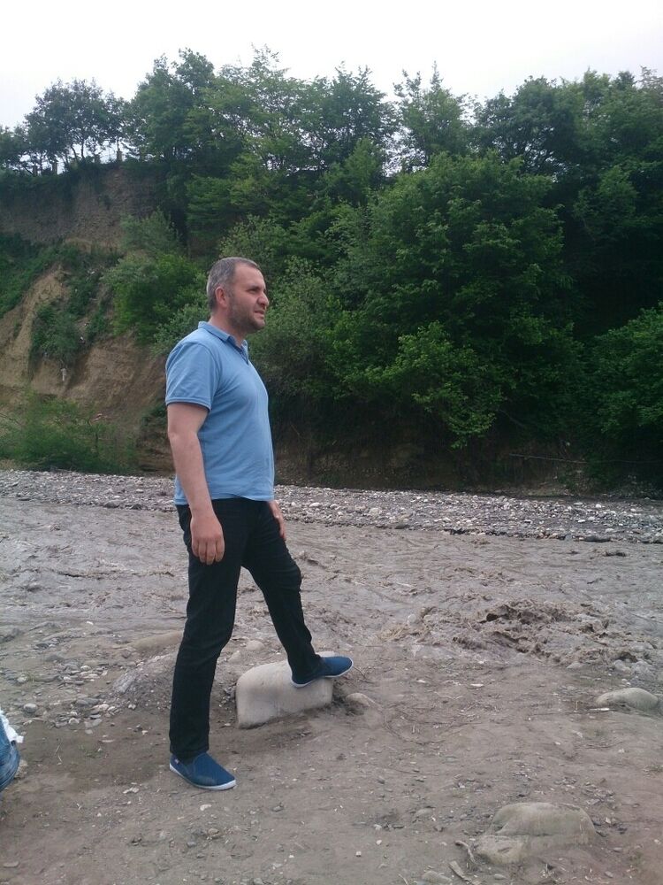 ���������� ����, ���� ������� Rahman, 46 ���, ������������ ��� ������, ����� � ���������, c�������� ���������, ���������