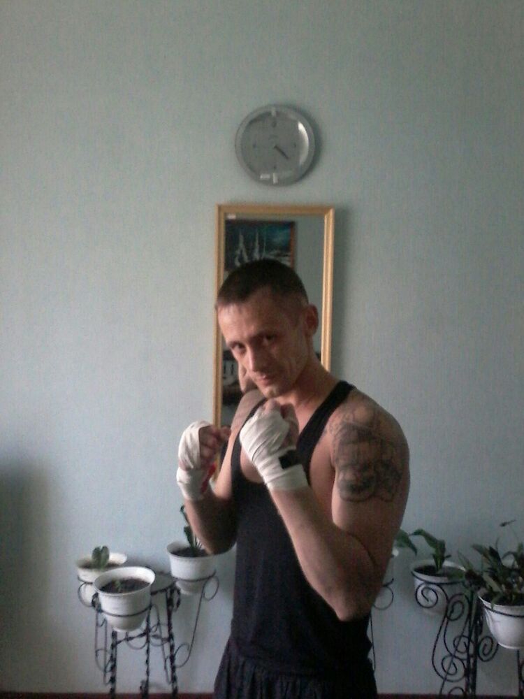 ���������� �����������, ���� ������� ����������, 34 ����, ������������ ��� ������, ����� � ���������, c�������� ���������