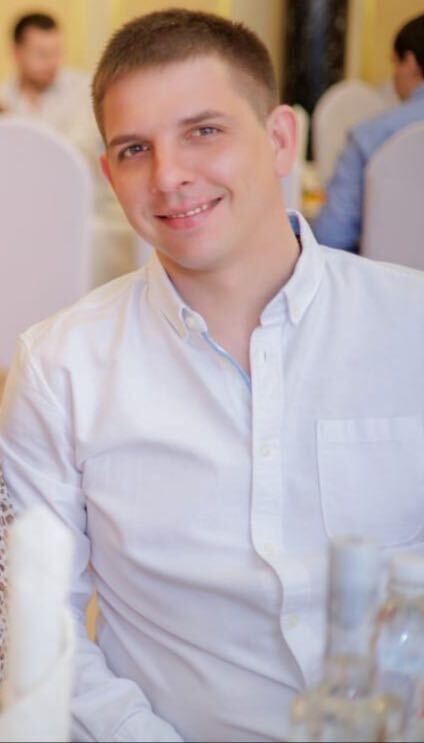 ���� 26766192 ������� ����, 33 ����, ���� ���������� � �������-��-����