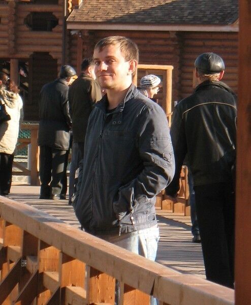 ���� 11466002 ������� �������, 45 ���, ���� ���������� � �������