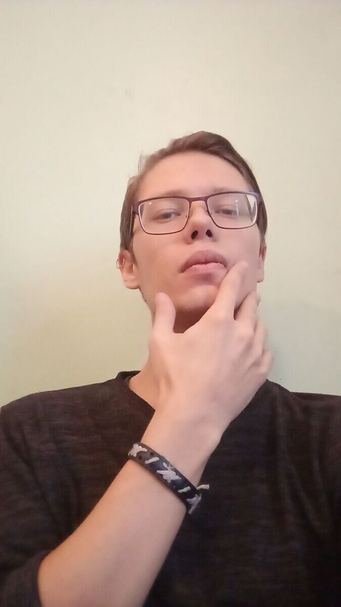 ���������� �����-���������, ���� ������� �������, 32 ����, ������������ ��� ������, ����� � ���������, c�������� ���������