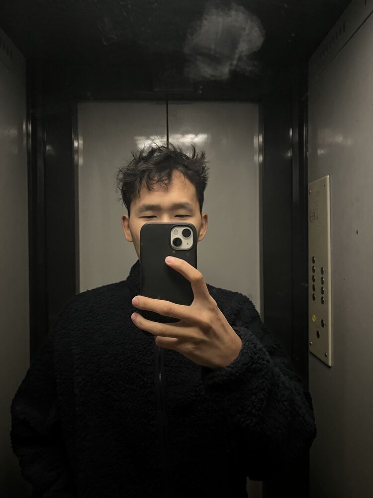 ���� 31219052 ������� ����, 28 ���, ���� ���������� � ������