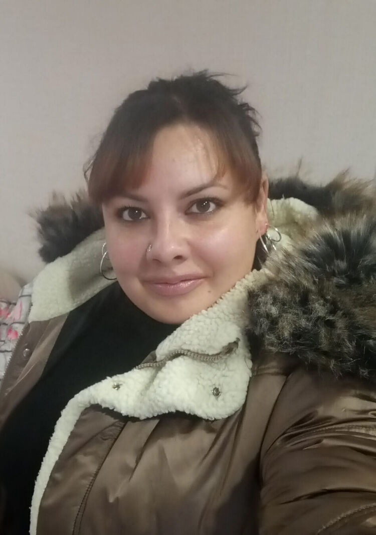  ,   , 36 ,   c 