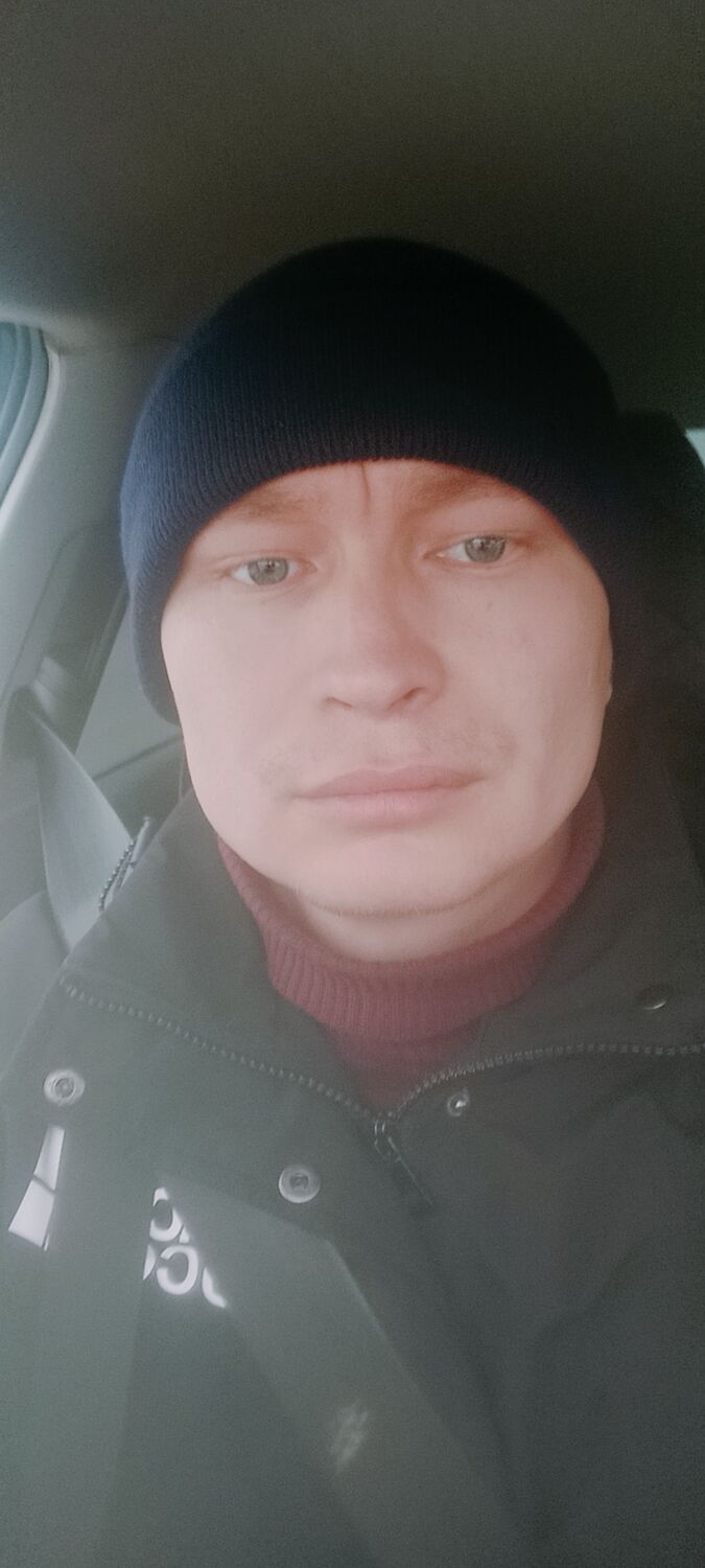 ���������� ����������, ���� ������� ����, 32 ����, ������������ ��� ������, ����� � ���������