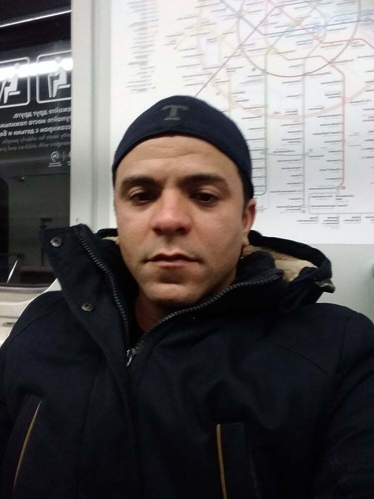  ,   , 35 ,   ,   , c 