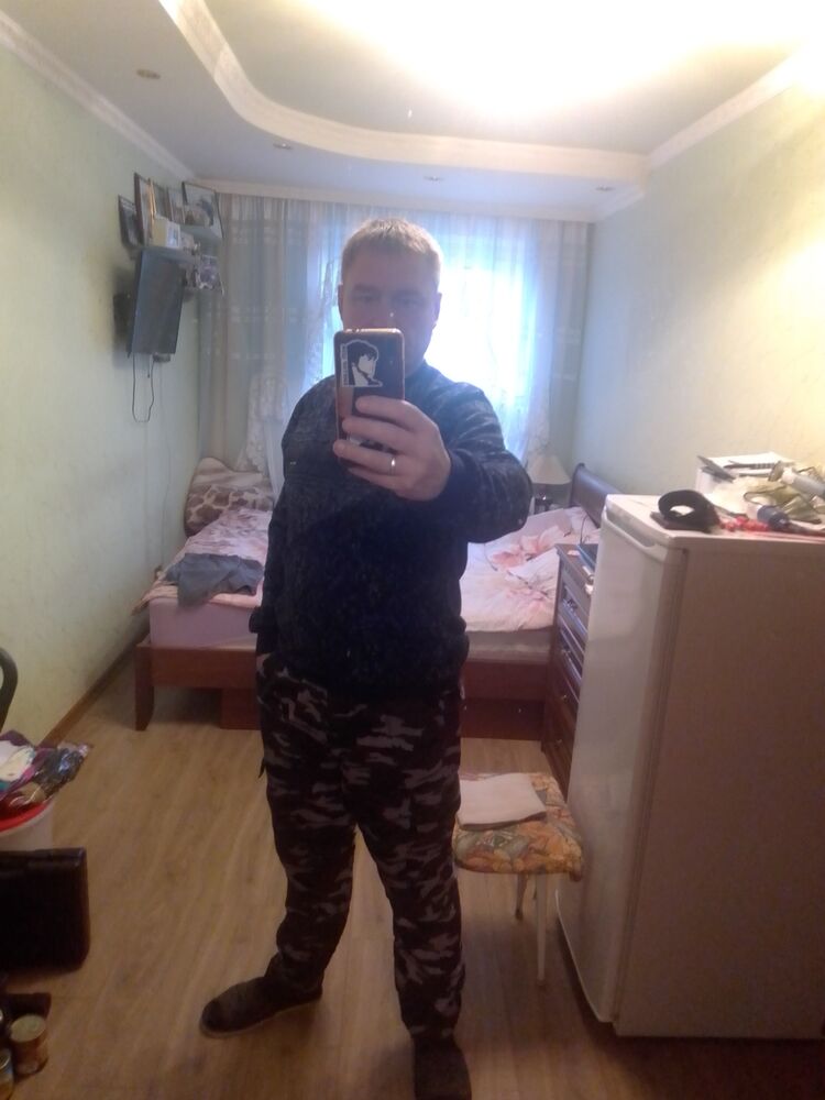 ���� 31019702 ������� �������, 26 ���, ���� ���������� � ������