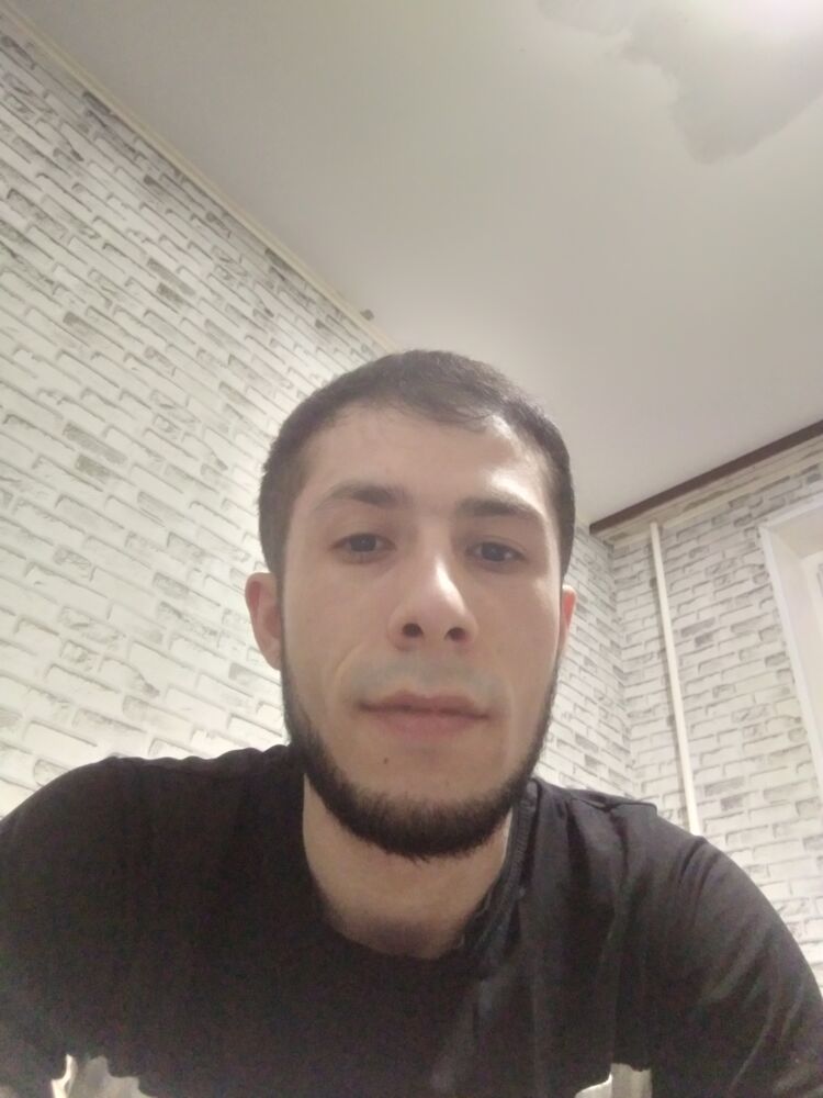 ���� 25500622 ������� ����, 35 ���, ���� ���������� � ������