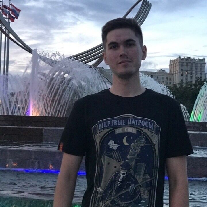  ,   , 25 ,   ,   , c 