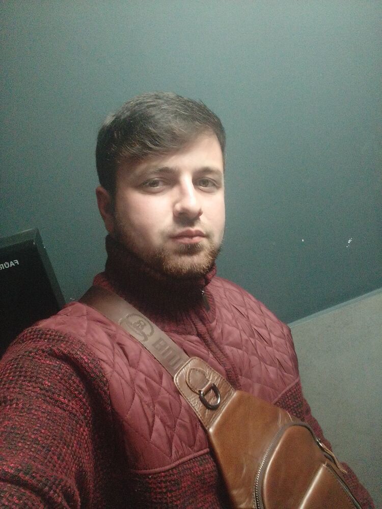 ���� 45021522 ������� �����, 36 ���, ���� ���������� � �������������