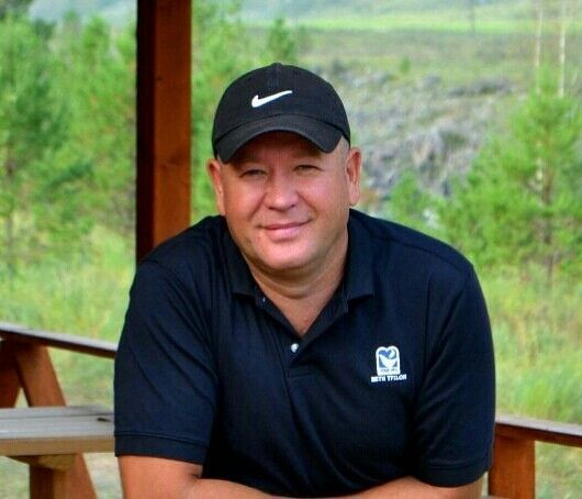 ���� 11707462 ������� ����, 54 ����, ���� ���������� � ������������